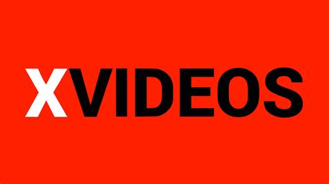 xvideotags|Free Xvideo Porn Videos .